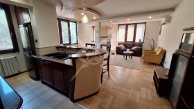 ���� ��� ���� 3-����� | Imot.bg � ����� ������ 3