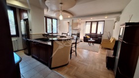 ���� ��� ���� 3-����� | Imot.bg � ����� ������ 5