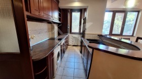 ���� ��� ���� 3-����� | Imot.bg � ����� ������ 4