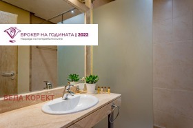 ���� ��� ���� 3-����� | Imot.bg � ����� ������ 3
