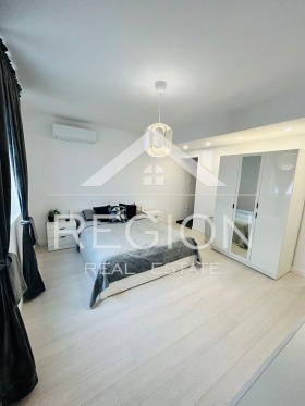 ���� ��� ���� 3-����� | Imot.bg � ����� ������ 5