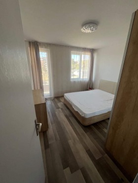 3 Schlafzimmer Juschen, Plowdiw 5