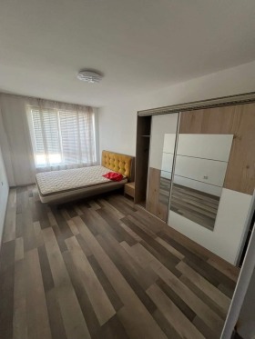 3 Schlafzimmer Juschen, Plowdiw 6