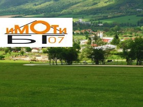 ���� ��� ���� ���� | Imot.bg � ����� ������ 17