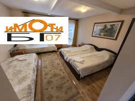 ���� ��� ���� ���� | Imot.bg � ����� ������ 10