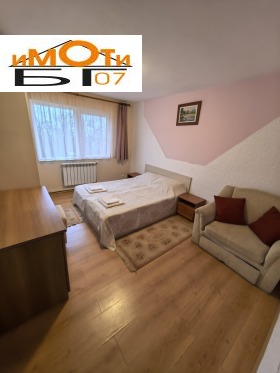 ���� ��� ���� ���� | Imot.bg � ����� ������ 8