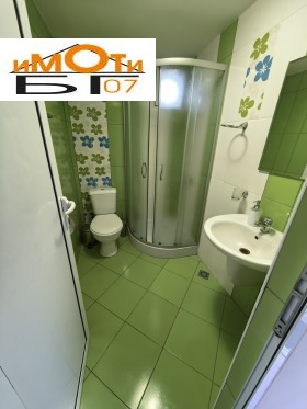 ���� ��� ���� ���� | Imot.bg � ����� ������ 12