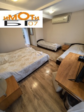 ���� ��� ���� ���� | Imot.bg � ����� ������ 13