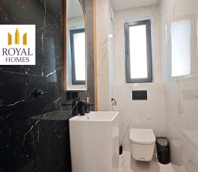 ���� ��� ���� ���� | Imot.bg � ����� ������ 12