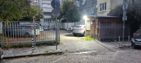 ���� ��� ���� ���������� | Imot.bg � ����� ������ 7