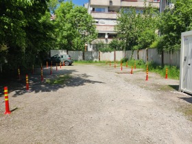 ���� ��� ���� ���������� | Imot.bg � ����� ������ 2