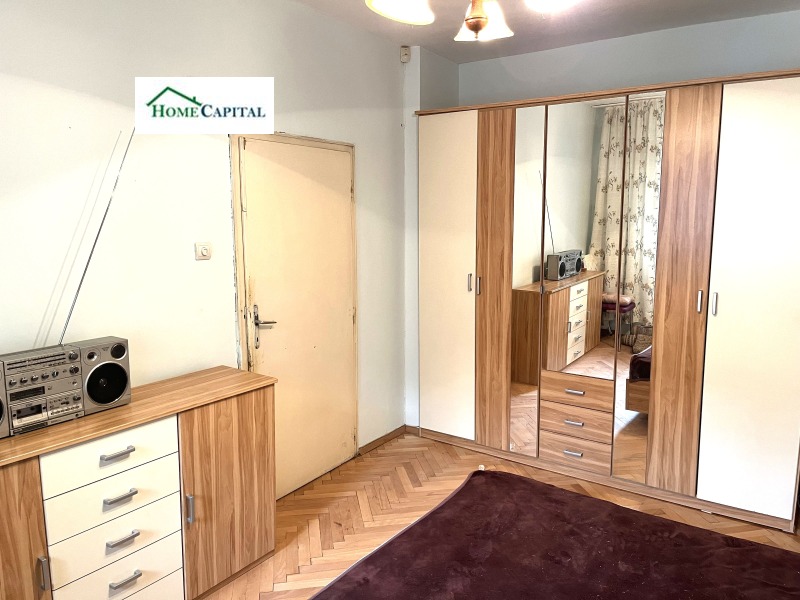 K pronájmu  1 ložnice Sofia , Krasno selo , 70 m2 | 80388505 - obraz [11]