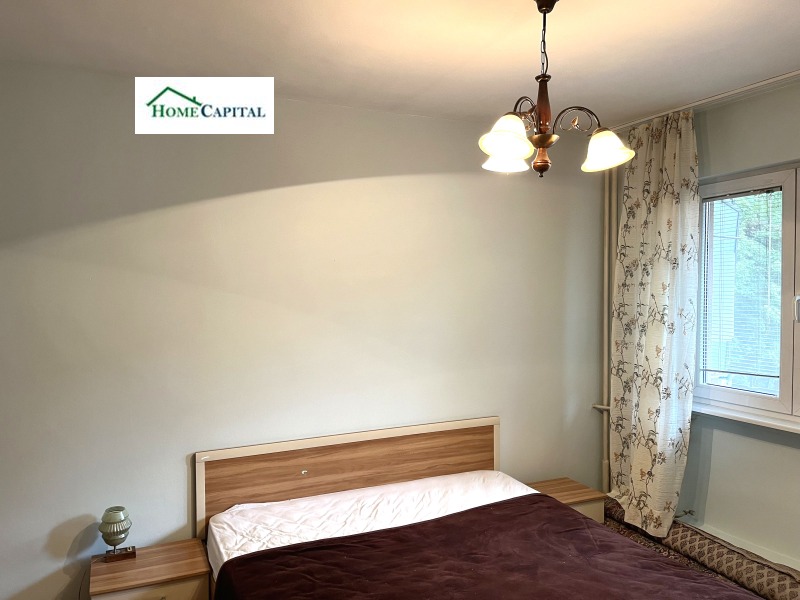 K pronájmu  1 ložnice Sofia , Krasno selo , 70 m2 | 80388505 - obraz [14]