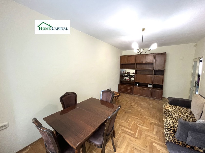 K pronájmu  1 ložnice Sofia , Krasno selo , 70 m2 | 80388505 - obraz [8]