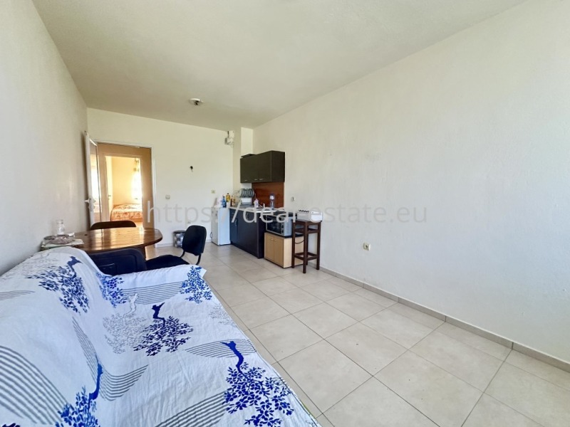 A louer  1 chambre Blagoevgrad , Osvobojdenie , 55 m² | 67006588 - image [2]