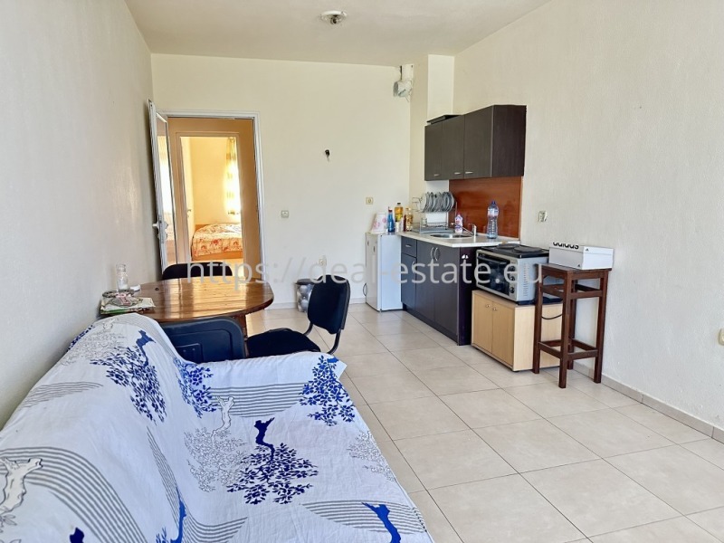 A louer  1 chambre Blagoevgrad , Osvobojdenie , 55 m² | 67006588