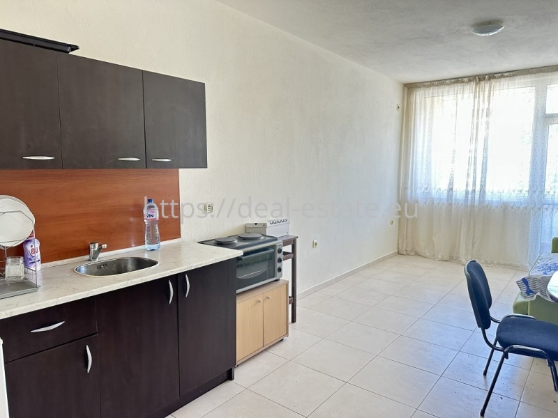 A louer  1 chambre Blagoevgrad , Osvobojdenie , 55 m² | 67006588 - image [4]