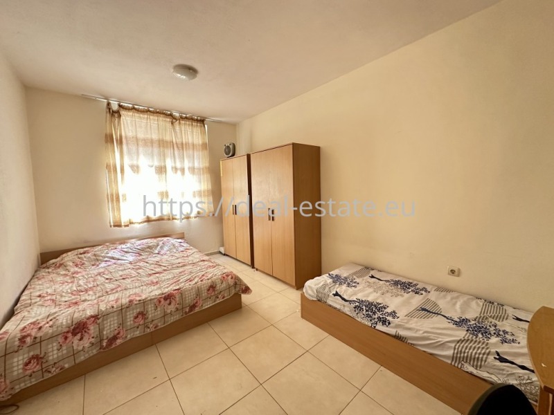 A louer  1 chambre Blagoevgrad , Osvobojdenie , 55 m² | 67006588 - image [5]