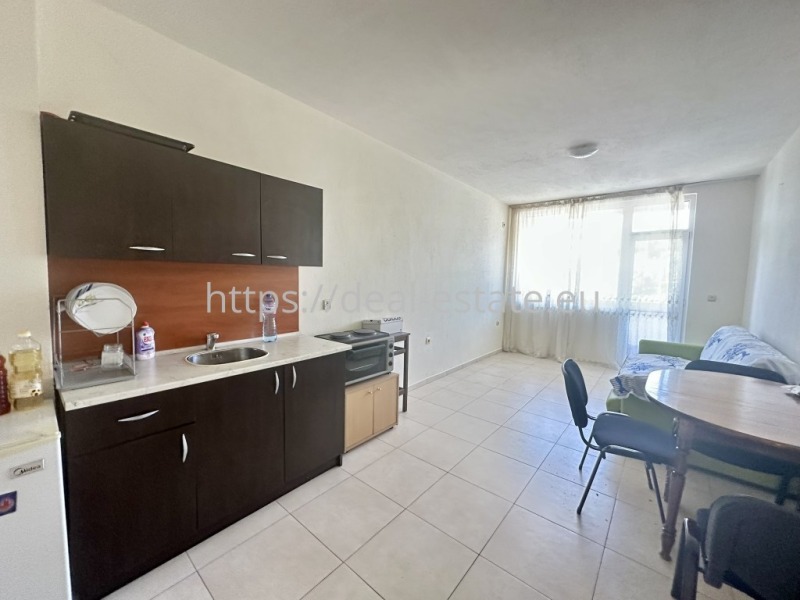 A louer  1 chambre Blagoevgrad , Osvobojdenie , 55 m² | 67006588 - image [3]