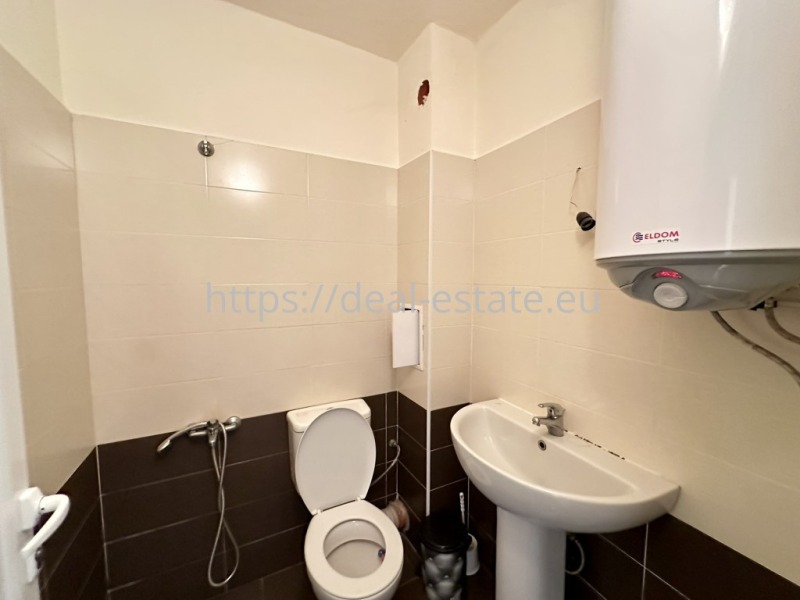 A louer  1 chambre Blagoevgrad , Osvobojdenie , 55 m² | 67006588 - image [7]