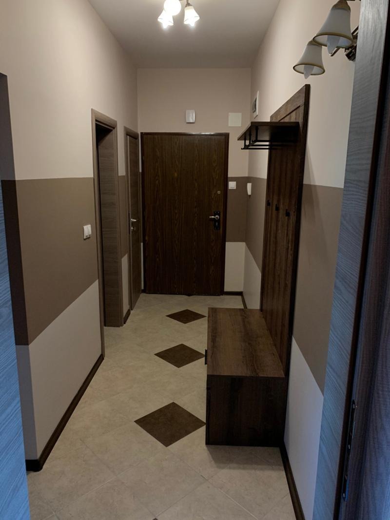 De inchiriat  1 dormitor Sofia , Geo Milev , 68 mp | 37388849 - imagine [8]