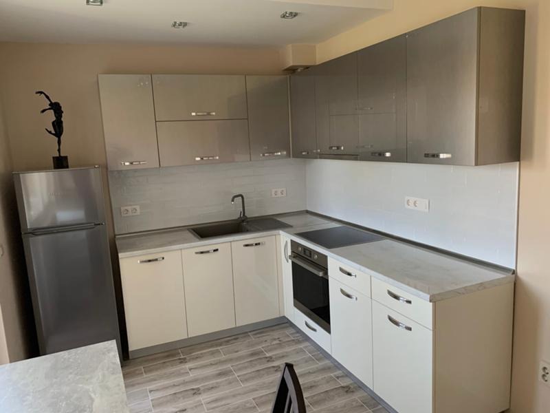 De inchiriat  1 dormitor Sofia , Geo Milev , 68 mp | 37388849