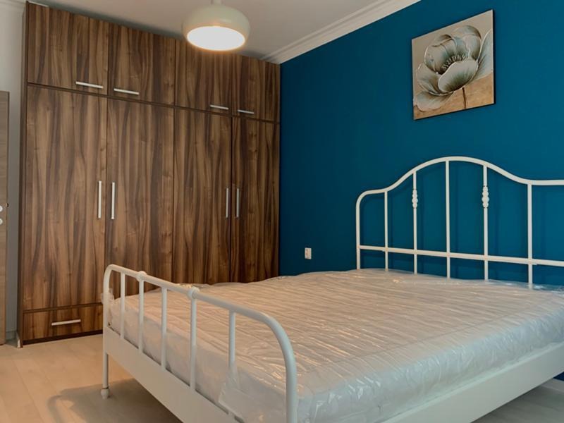 De inchiriat  1 dormitor Sofia , Geo Milev , 68 mp | 37388849 - imagine [6]
