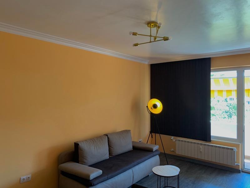 De inchiriat  1 dormitor Sofia , Geo Milev , 68 mp | 37388849 - imagine [4]