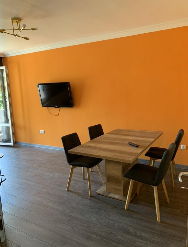 De inchiriat  1 dormitor Sofia , Geo Milev , 68 mp | 37388849 - imagine [5]