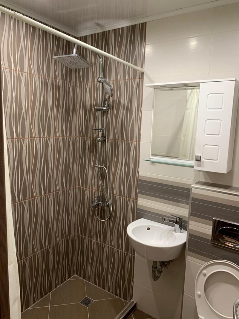 De inchiriat  1 dormitor Sofia , Geo Milev , 68 mp | 37388849 - imagine [9]