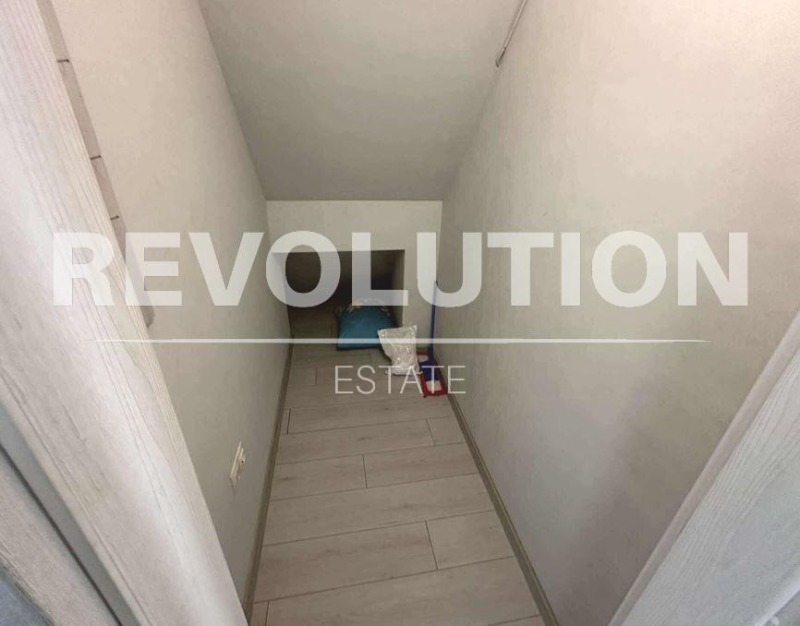 Дава под наем 2-СТАЕН, гр. Варна, Център, снимка 5 - Апартаменти - 52456276