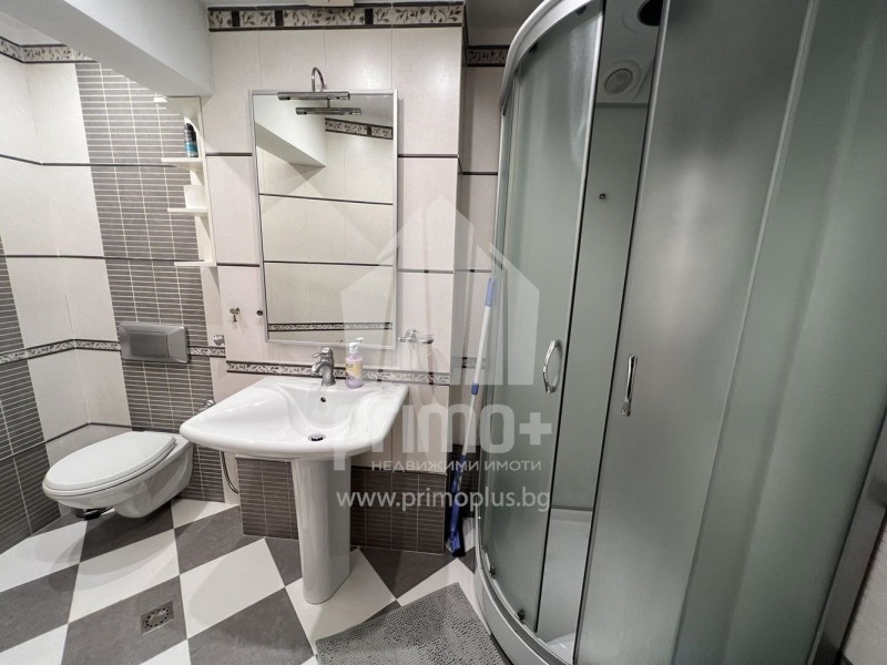 В оренду  2 спальні София , Медицинска академия , 120 кв.м | 55306282 - зображення [10]