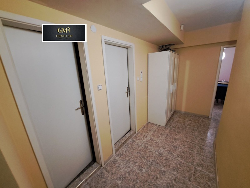 Προς ενοικίαση  2 υπνοδωμάτια Πλεβεν , Ηδεαλεν τσενταρ , 100 τ.μ | 45103623 - εικόνα [11]