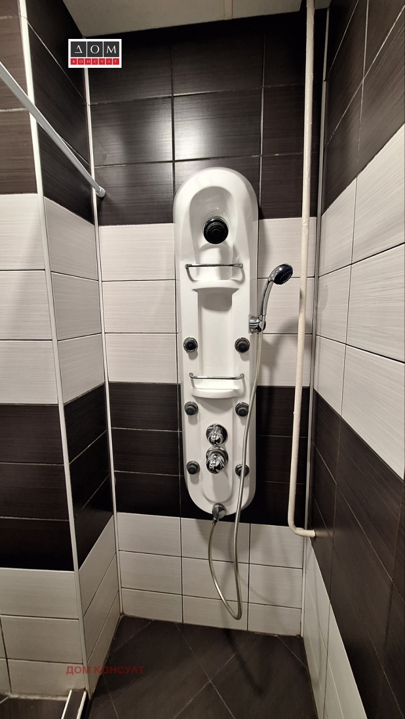 Дава под наем 3-СТАЕН, гр. София, Връбница 2, снимка 14 - Апартаменти - 52610701