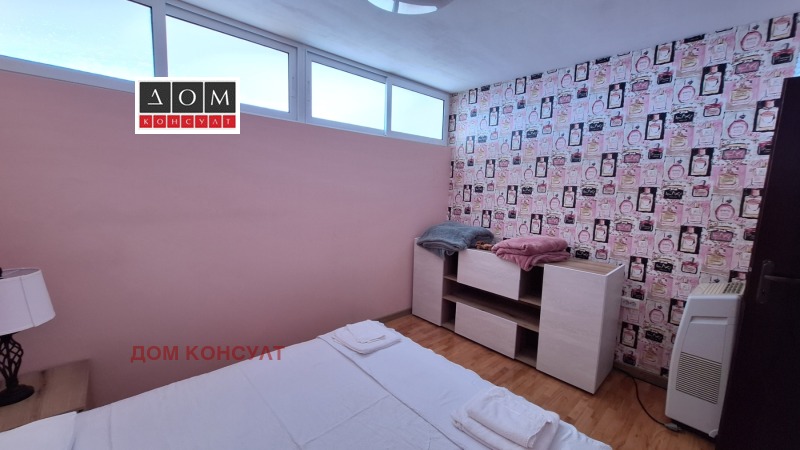 Дава под наем 3-СТАЕН, гр. София, Връбница 2, снимка 10 - Апартаменти - 52610701