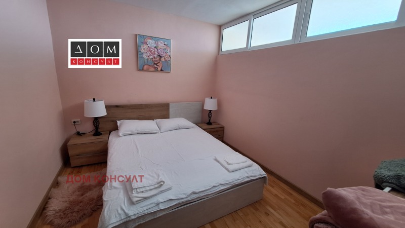 Дава под наем 3-СТАЕН, гр. София, Връбница 2, снимка 9 - Апартаменти - 52610701