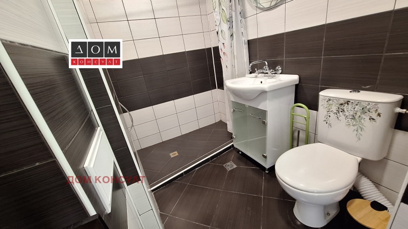 Дава под наем 3-СТАЕН, гр. София, Връбница 2, снимка 12 - Апартаменти - 52610701