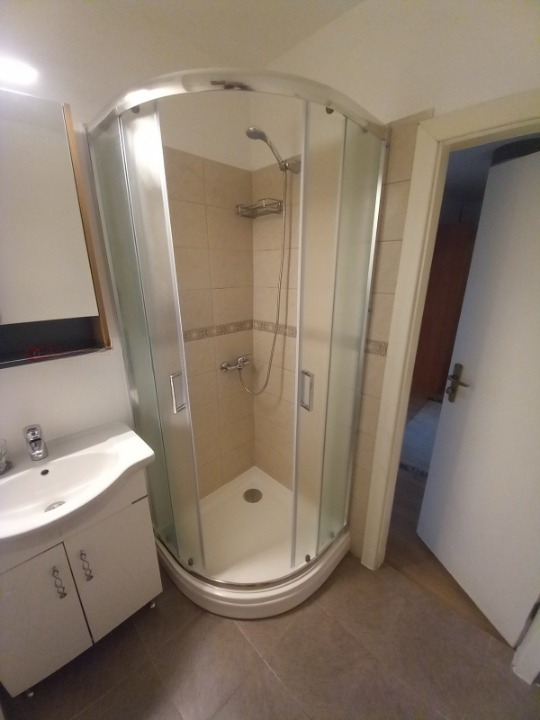 Дава под наем 3-СТАЕН, гр. София, Център, снимка 10 - Апартаменти - 52637834