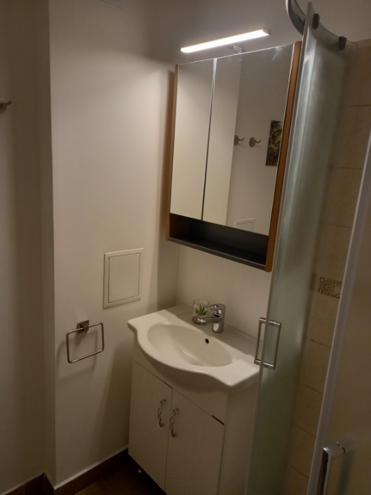 Дава под наем 3-СТАЕН, гр. София, Център, снимка 7 - Апартаменти - 52637834