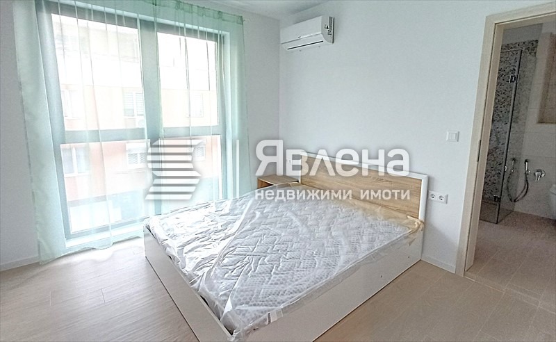 Дава под наем 3-СТАЕН, гр. София, Витоша, снимка 3 - Апартаменти - 54210600