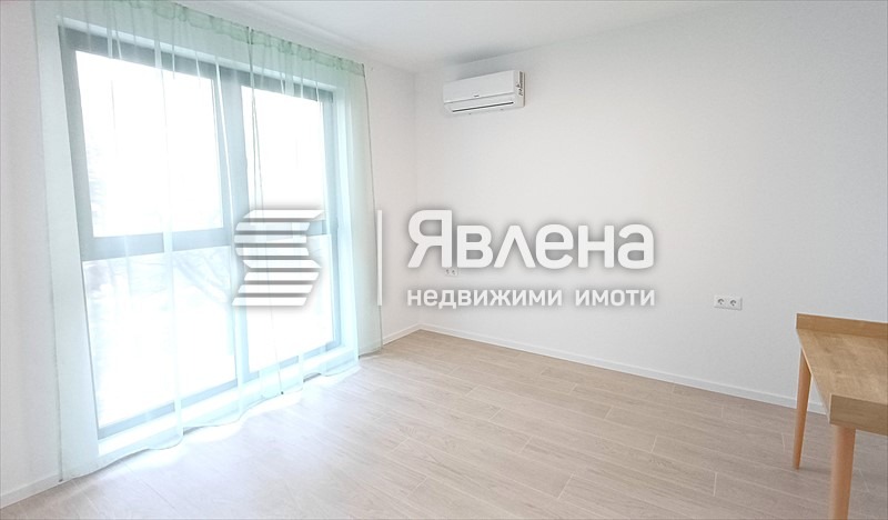 Дава под наем 3-СТАЕН, гр. София, Витоша, снимка 5 - Апартаменти - 54210600