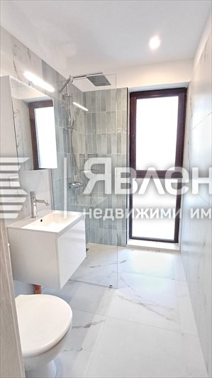 Дава под наем 3-СТАЕН, гр. София, Витоша, снимка 6 - Апартаменти - 54210600