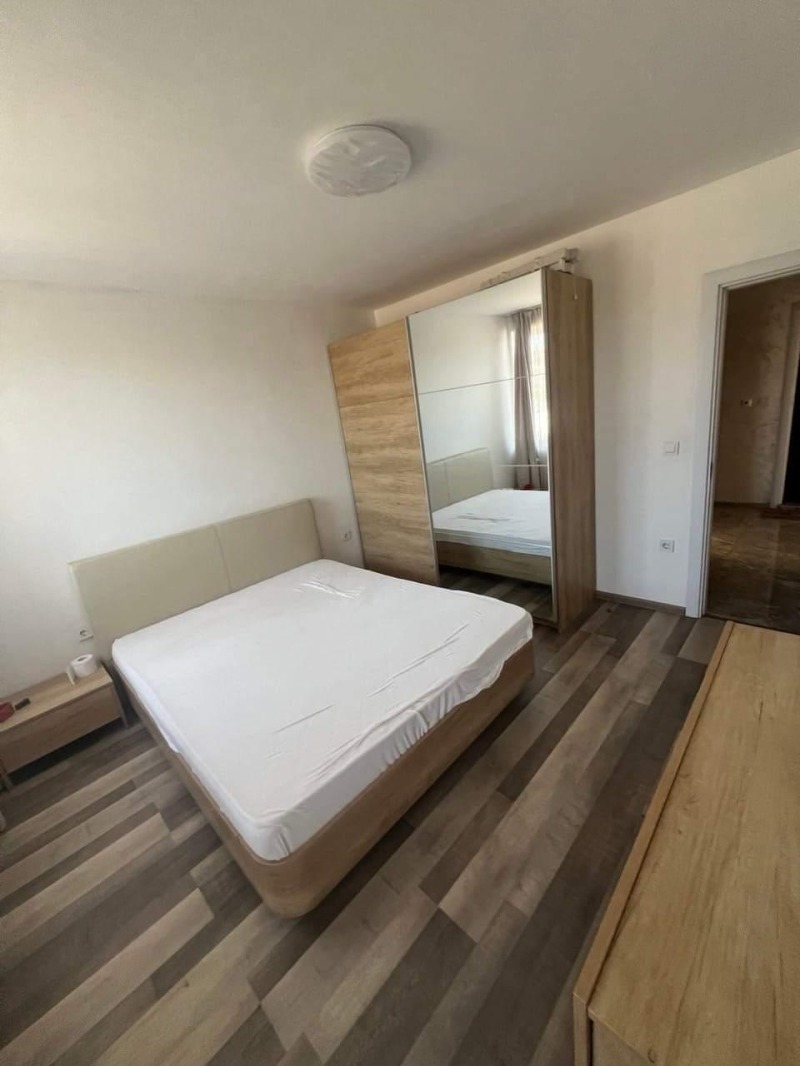 A louer  3 chambres Plovdiv , Yujen , 153 m² | 75700431 - image [12]