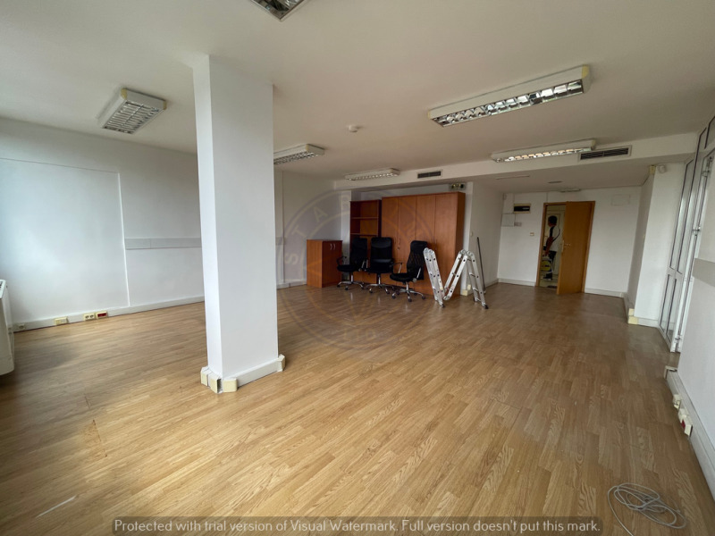Vuokrattavana  Toimisto Sofia , Razsadnika , 68 neliömetriä | 17974664 - kuva [6]