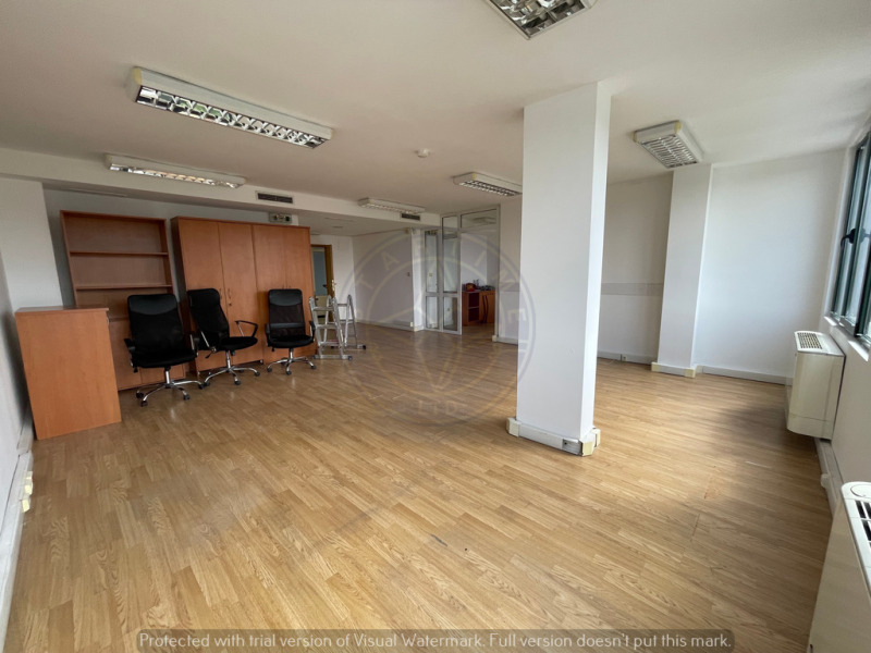 Vuokrattavana  Toimisto Sofia , Razsadnika , 68 neliömetriä | 17974664 - kuva [7]