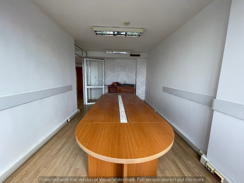 Vuokrattavana  Toimisto Sofia , Razsadnika , 68 neliömetriä | 17974664 - kuva [3]