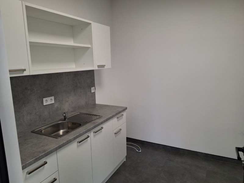 Дава под наем ОФИС, гр. София, Център, снимка 7 - Офиси - 52330152