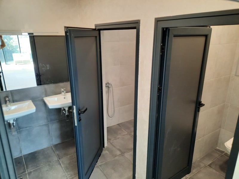 Дава под наем ОФИС, гр. София, Център, снимка 9 - Офиси - 52330152