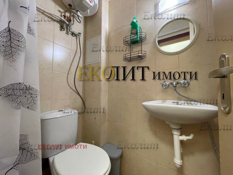 De inchiriat  Pod Sofia , Oboriște , 24 mp | 59537027 - imagine [5]