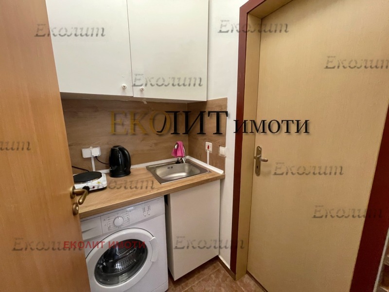 De inchiriat  Pod Sofia , Oboriște , 24 mp | 59537027 - imagine [2]
